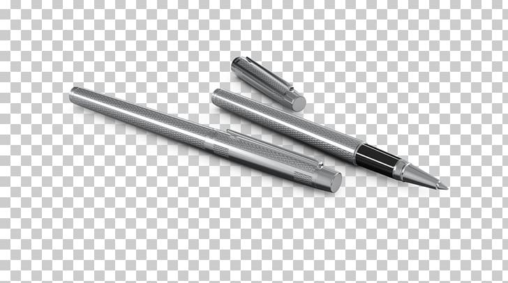 Ballpoint Pen PNG, Clipart, Ball Pen, Ballpoint Pen, Hardware, Office Supplies, Others Free PNG Download