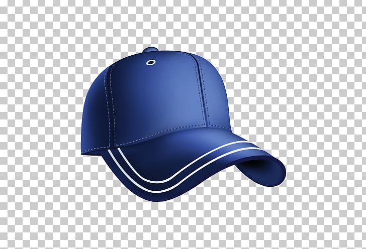 Baseball Cap New York Yankees Hat PNG, Clipart, Baseball, Baseball Cap, Cap, Clothing, Clothing Accessories Free PNG Download