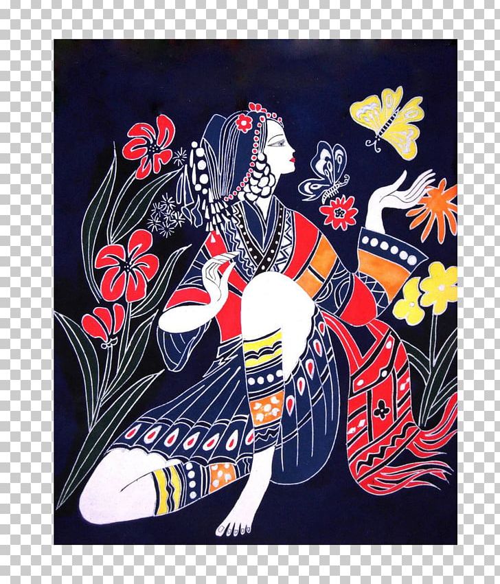 Batik PNG, Clipart, Art, Batik Decoration, Batik Pattern, Decoration, Download Free PNG Download