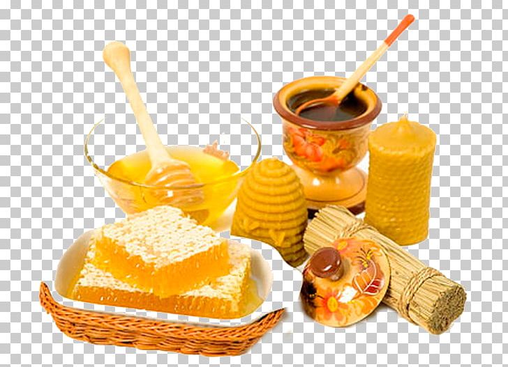 Beekeeping Apiary Honey PNG, Clipart, Apitherapy, Bee, Beekeeping, Bee Pollen, Bees Honey Free PNG Download
