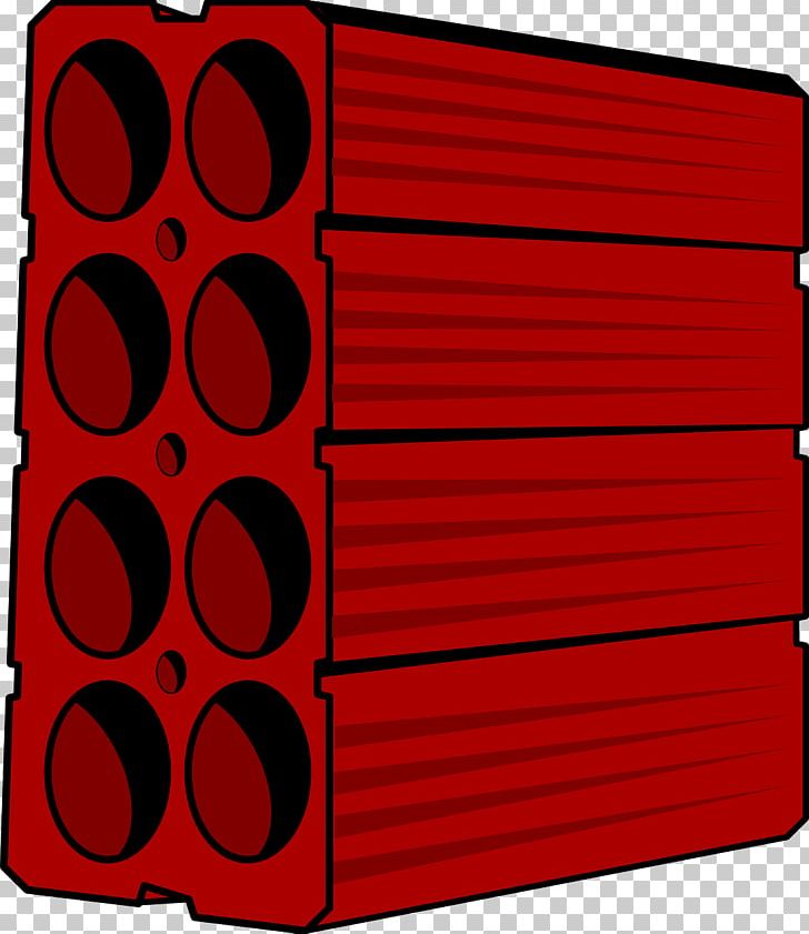 Brick PNG, Clipart, Architectural Engineering, Automotive Tail Brake Light, Brick, Bricks, Building Free PNG Download