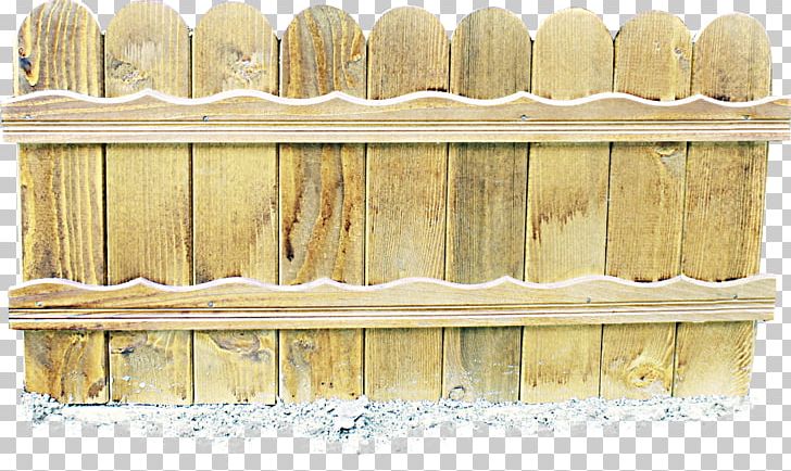 Brown Palisade Google S PNG, Clipart, Adobe Illustrator, Angle, Board, Brown, Brown Background Free PNG Download