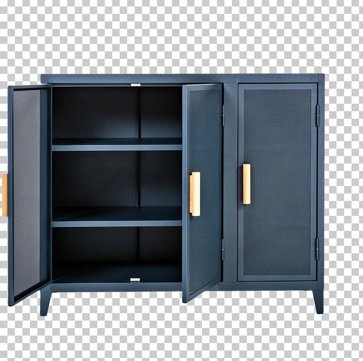 Buffets & Sideboards Furniture IKEA Commode Armoires & Wardrobes PNG, Clipart, Angle, Armoires Wardrobes, Bedroom, Buffets Sideboards, Cabinetry Free PNG Download