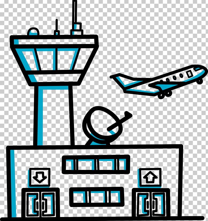 Building VideoScribe PNG, Clipart, Airport, Animation, Area, Brand, Building Free PNG Download