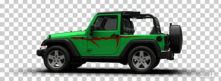 Car Jeep Automotive Design Brand PNG, Clipart, 2018 Jeep Wrangler, Automotive Design, Automotive Exterior, Automotive Tire, Brand Free PNG Download