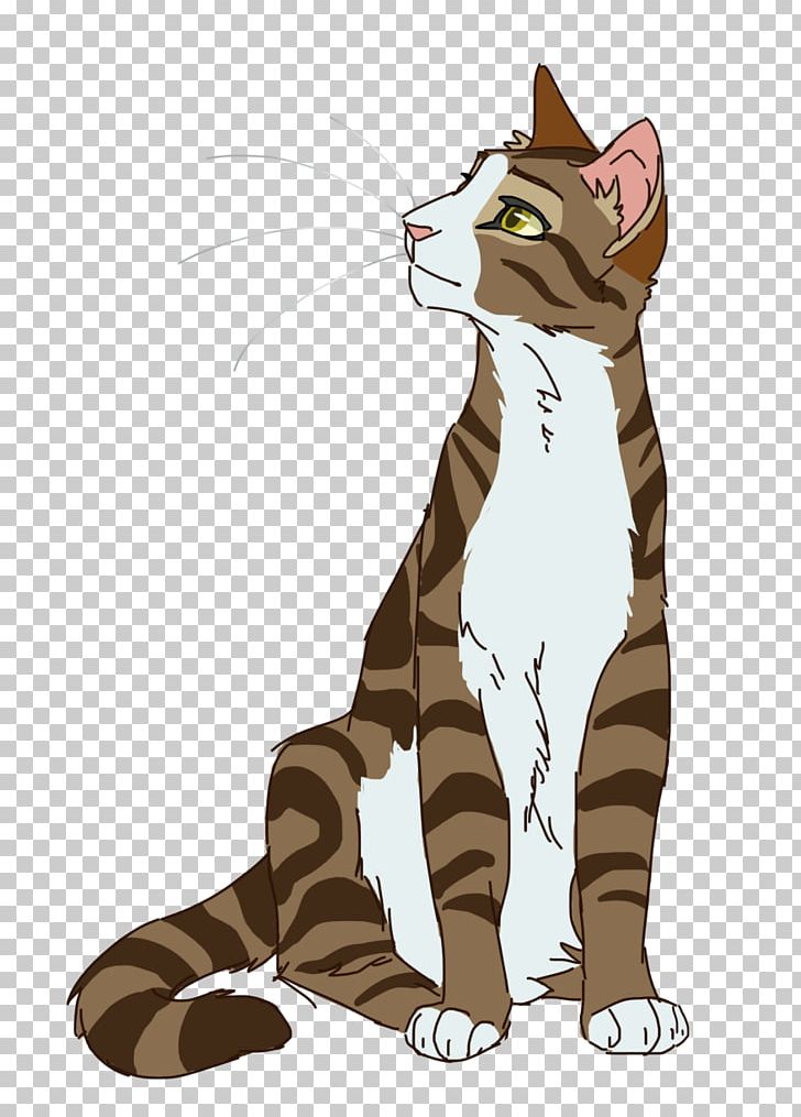 Cats Of The Clans Warriors Leafpool Teller Of The Pointed Stones PNG, Clipart, Animals, Big Cats, Carnivoran, Cat, Cat Like Mammal Free PNG Download