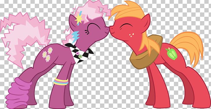 Cheerilee Big McIntosh Pony Twilight Sparkle Pinkie Pie PNG, Clipart, Applejack, Art, Cartoon, Desktop Wallpaper, Deviantart Free PNG Download