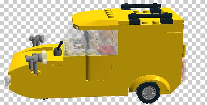 Compact Car Toy Motor Vehicle PNG, Clipart, Car, Compact Car, Machine, Motor Vehicle, Only Fools And Horses Free PNG Download