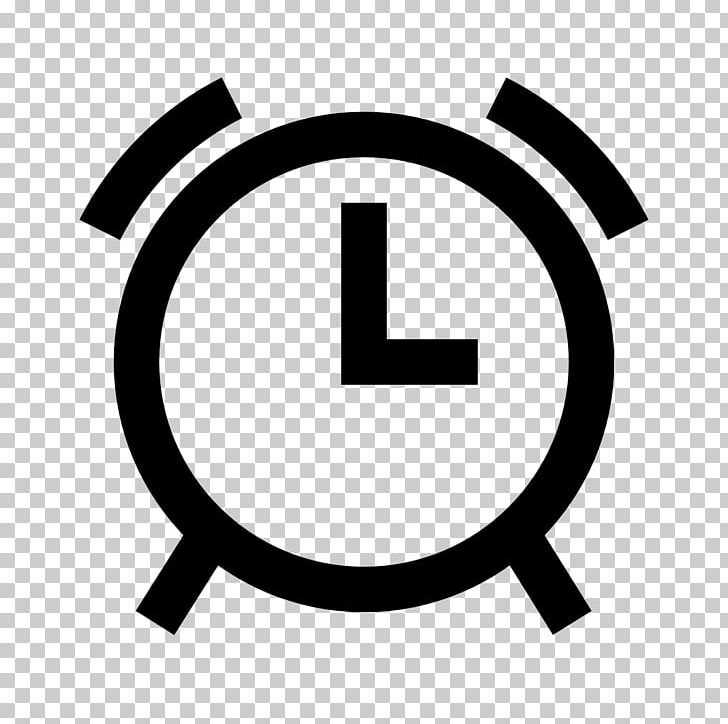 Computer Icons App Store PNG, Clipart, Alarm Clocks, Apple, Application Programming Interface, App Store, Area Free PNG Download