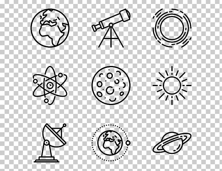 Computer Icons Encapsulated PostScript PNG, Clipart, Angle, Area, Art, Black And White, Cartoon Free PNG Download