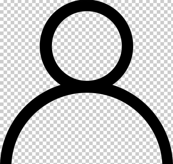 Computer Icons Social Media Login Encapsulated PostScript PNG, Clipart, Avatar, Black And White, Cdr, Circle, Computer Icons Free PNG Download