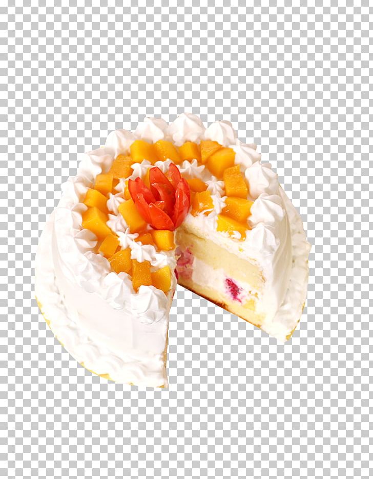 Cut The Cream Cake Material PNG, Clipart, Biaohua, Birthday, Birthday Cake, Butter, Buttercream Free PNG Download