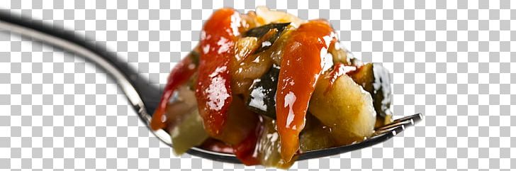 Dish Ratatouille Gourmet Food Restaurant PNG, Clipart, Bell Pepper, Bost, Comida, Convenience Food, Cooking Free PNG Download