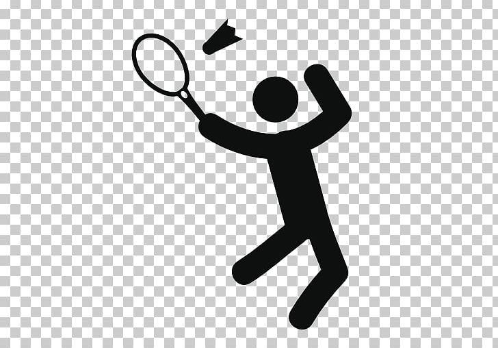 Djarum Superliga Badminton 2017 Shuttlecock Sports PNG, Clipart, Artwork, Badminton, Badmintonracket, Black And White, Computer Icons Free PNG Download