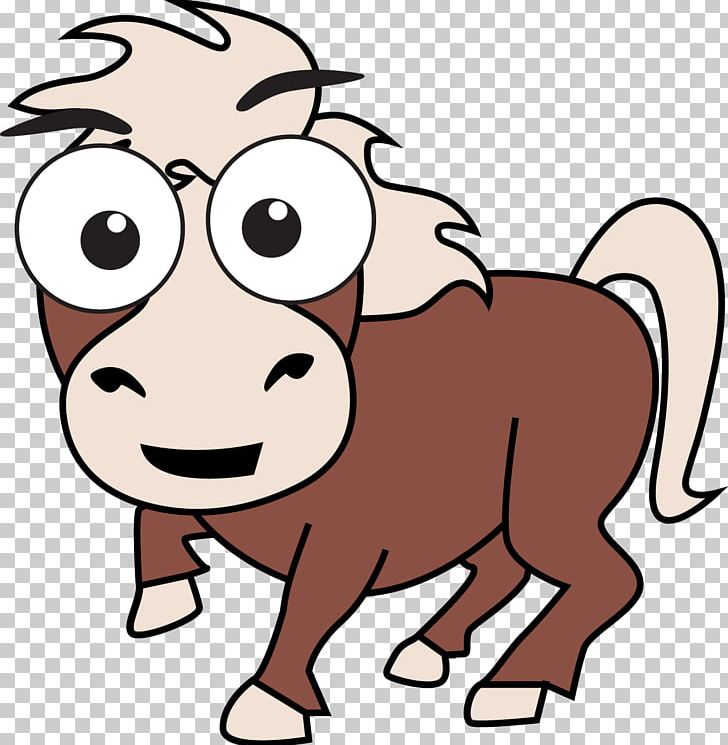 Dog Horse Cattle Mammal Snout PNG, Clipart, Animal, Animal Figure, Animals, App, Artwork Free PNG Download