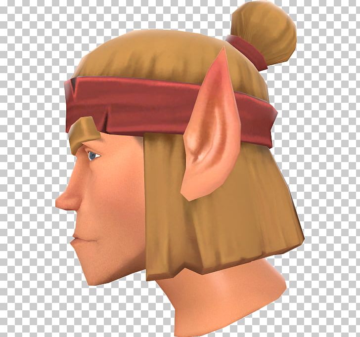 Ear Hat PNG, Clipart, Cap, Ear, File, Hair, Hat Free PNG Download