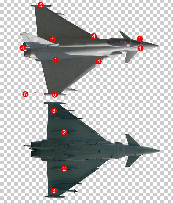 Eurofighter Typhoon Praetorian DASS Hawker Typhoon Dassault Rafale Aircraft PNG, Clipart, Aerospace Engineering, Aircraft, Air Force, Airplane, Air Superiority Fighter Free PNG Download