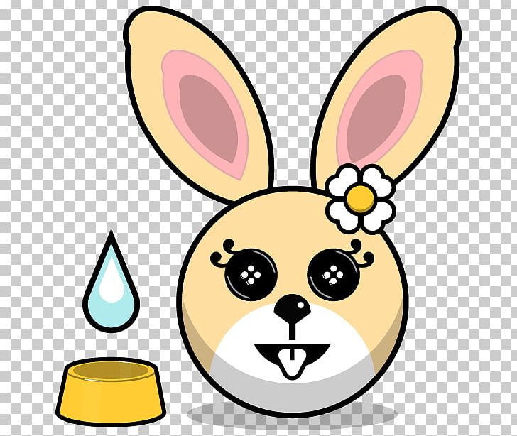 European Rabbit Leporids Drawing PNG, Clipart, Animals, Animation, Bunny, Cartoon, Drawing Free PNG Download