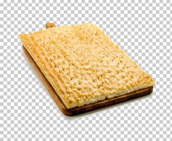 Focaccia Toaster Pastry Bakery Breadstick Kellogg's Pop-Tarts Frosted Chocolate Fudge PNG, Clipart,  Free PNG Download
