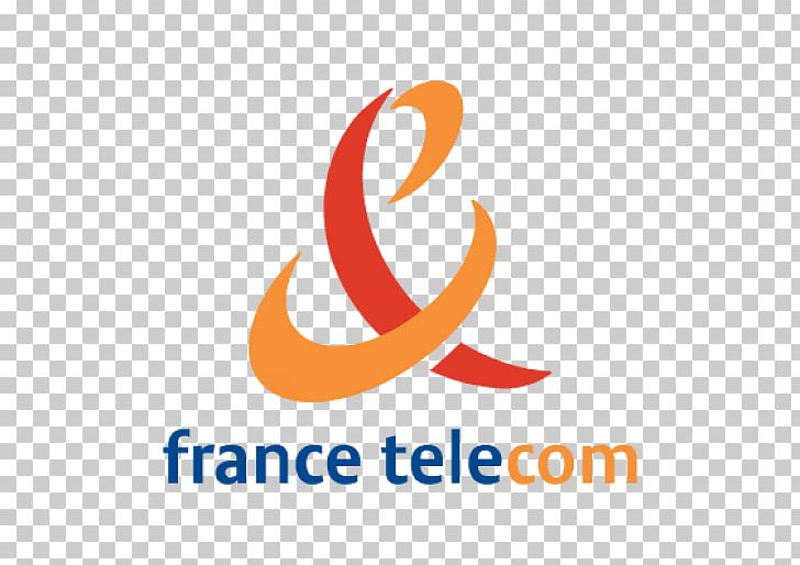 France Télécom Telecommunication Logo PNG, Clipart, Brand, Business, Encapsulated Postscript, France, Free Free PNG Download