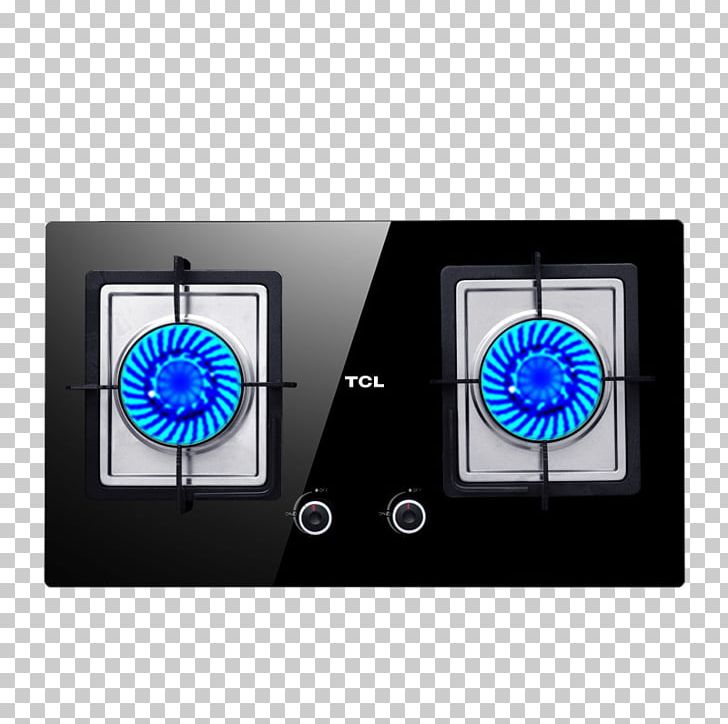 Furnace Gas Stove Hearth Fuel Gas PNG, Clipart, Black, Electronics, Embedded System, Flame, Gas Free PNG Download