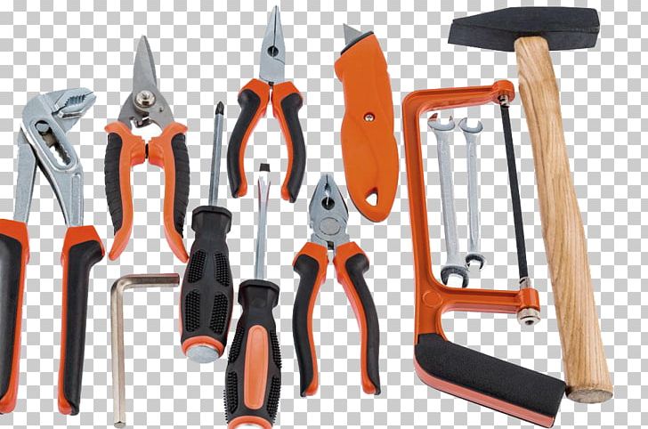 Hand Tool Screwdriver Pliers Hammer PNG, Clipart, Construction Tools, Creative Artwork, Creative Background, Creative Graphics, Creative Logo Design Free PNG Download