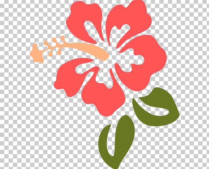 Hawaii Luau PNG, Clipart, Artwork, Clip Art, Computer Icons, Cut Flowers, Flora Free PNG Download