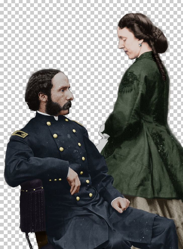 Henry Rathbone Henry And Clara Ford's Theatre The Conspirator Attack PNG, Clipart,  Free PNG Download