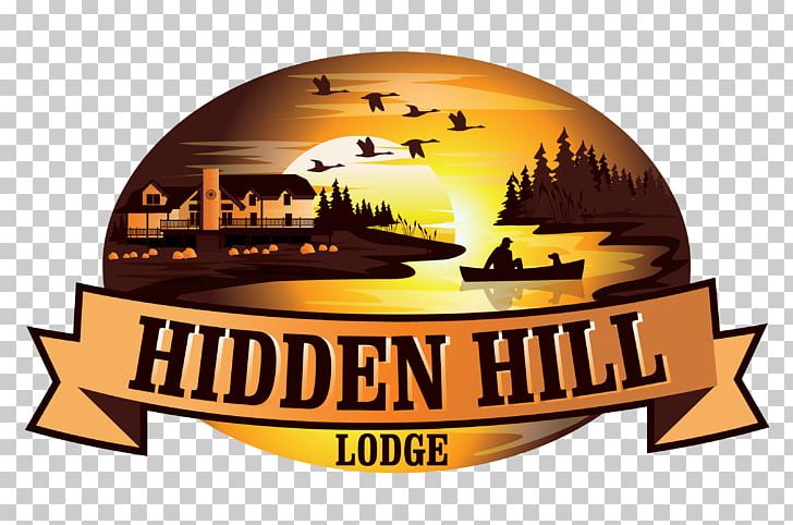 Hidden Hill Lodge & Guide Service Accommodation HuntFishSD PNG, Clipart, Aberdeen, Accommodation, Brand, Family, Fishing Free PNG Download