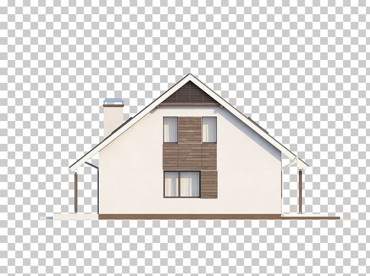 House Building Project Framing PNG, Clipart, Angle, Architecture, Attic, Budowa, Building Free PNG Download