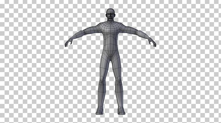 Human Body Topology Low Poly 3D Computer Graphics Joint PNG, Clipart, 3d Computer Graphics, Artist, Costume, Elbow, Figurine Free PNG Download