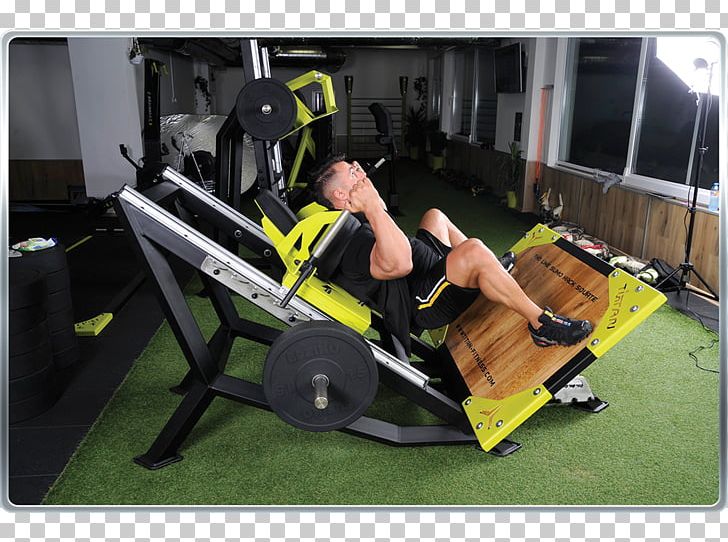 Indoor Rower Fitness Centre Physical Fitness Rowing Sports Venue PNG, Clipart, Exercise, Exercise Equipment, Exercise Machine, Fitness Centre, Gym Free PNG Download