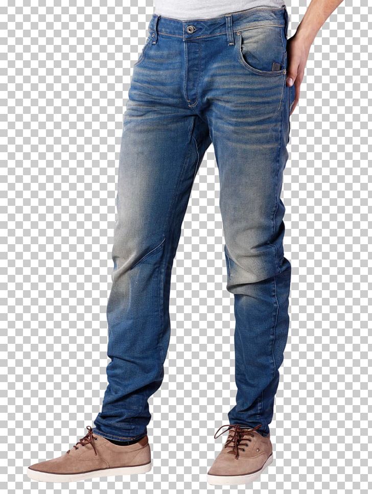 Jeans Denim Workwear Shorts Cargo Pants PNG, Clipart, Blue, Cargo Pants, Clothing, Denim, Jeans Free PNG Download