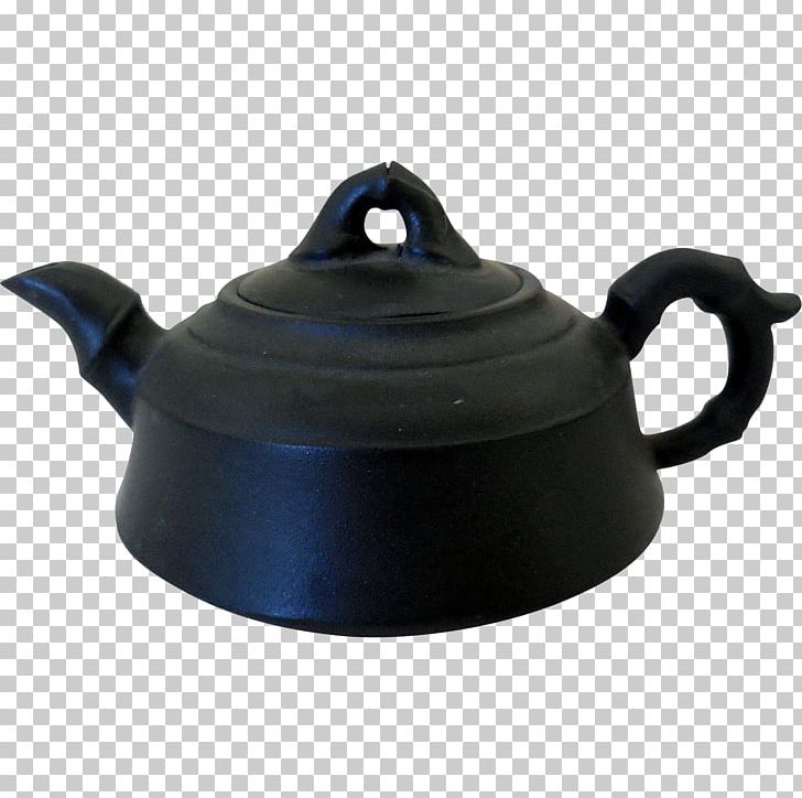 Kettle Teapot Small Appliance Tableware Cobalt Blue PNG, Clipart, Blue, Cobalt, Cobalt Blue, Kettle, Lid Free PNG Download
