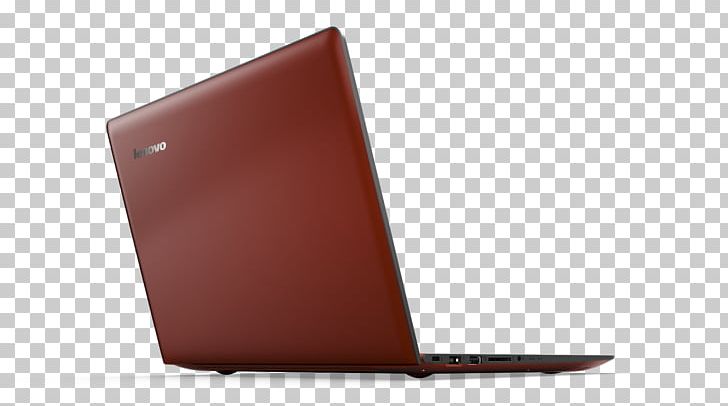 Laptop Lenovo Ideapad 500S (13) Netbook Lenovo Ideapad 500S (14) PNG, Clipart, Electronics, En Buyuk, Ideapad, Laptop, Lenovo Free PNG Download
