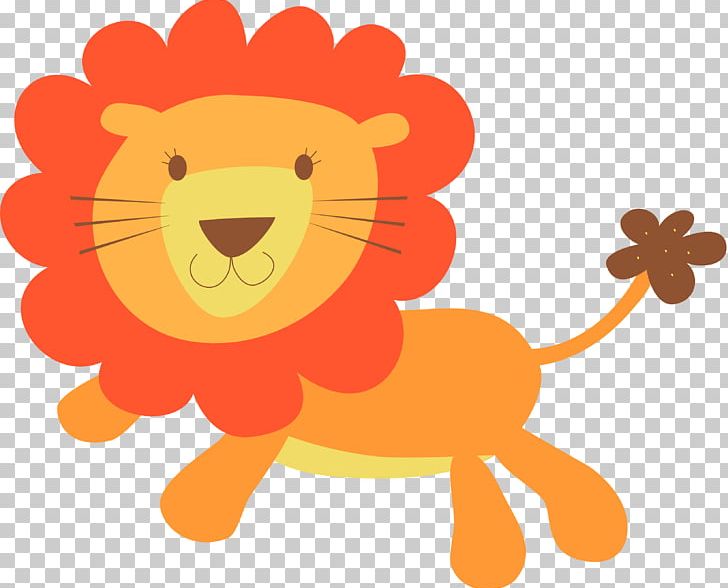 Lion Scar PNG, Clipart, Art, Big Cats, Carnivoran, Cartoon, Cat Like Mammal Free PNG Download