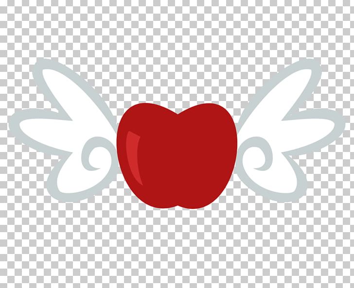 Logo Love Font PNG, Clipart, Art, Cutie Mark, Deviantart, Heart, Logo Free PNG Download