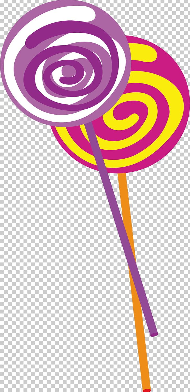 Lollipop PNG, Clipart, Area, Candy, Cartoon, Cdr, Design Element Free PNG Download