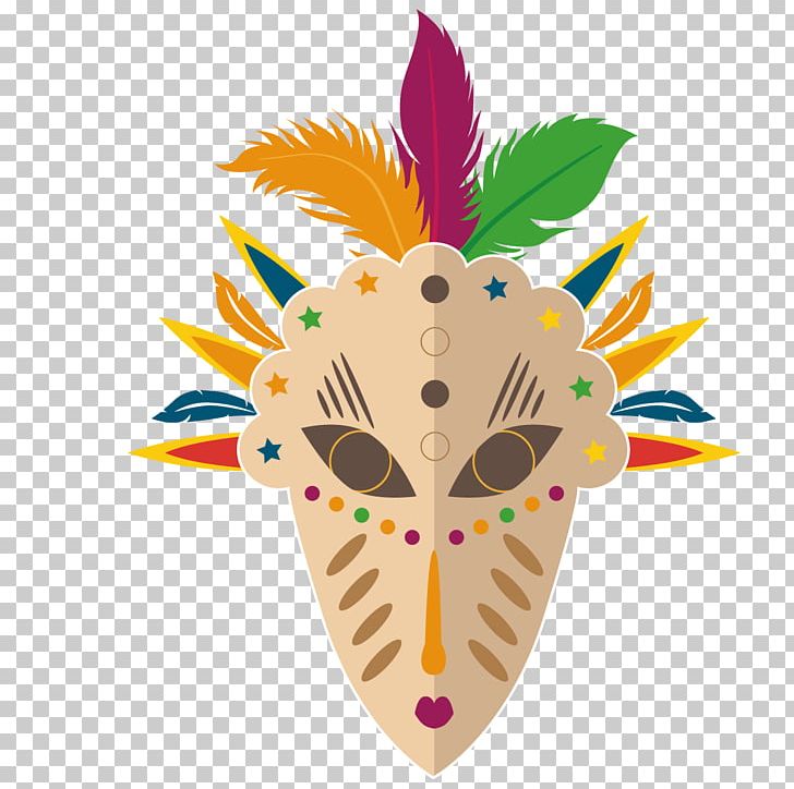 Mask Face PNG, Clipart, Adobe Illustrator, Art, Carnival, Carnival Mask, Download Free PNG Download