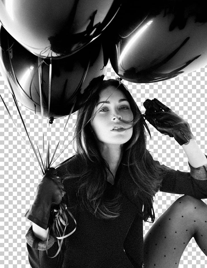 Megan Fox IPhone 8 Photography IPhone 6 Plus PNG, Clipart, Black And White, Black Hair, Celebrities, Desktop Wallpaper, Eyewear Free PNG Download