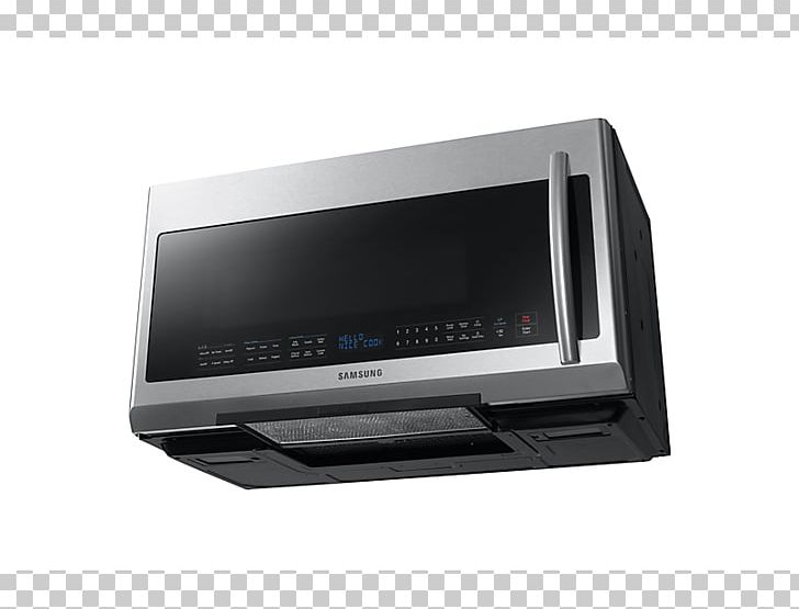 Microwave Ovens Cooking Ranges Home Appliance Samsung F707 PNG, Clipart, Cooking Ranges, Dishwasher, Display Device, Electronics, Electronics Accessory Free PNG Download