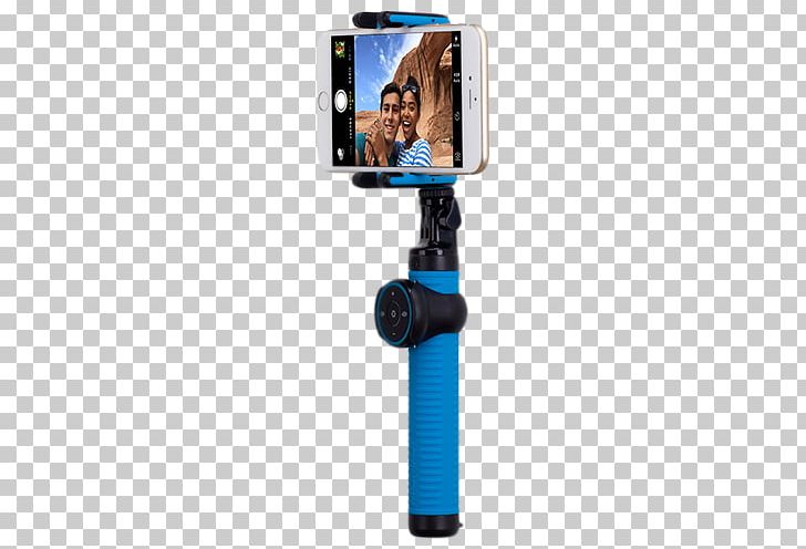 Momax Pod Hero Selfie Monopod Samsung Galaxy PNG, Clipart, Bluetooth, Camera Accessory, Electronic Device, Electronics, Gadget Free PNG Download