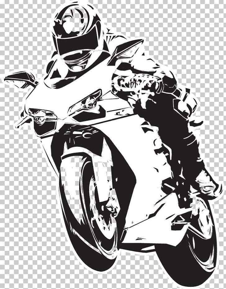 Motorcycle Helmet Honda Sport Bike Bicycle PNG, Clipart, Art, Bicycle Racing, Car, Cycling, Fictional Character Free PNG Download