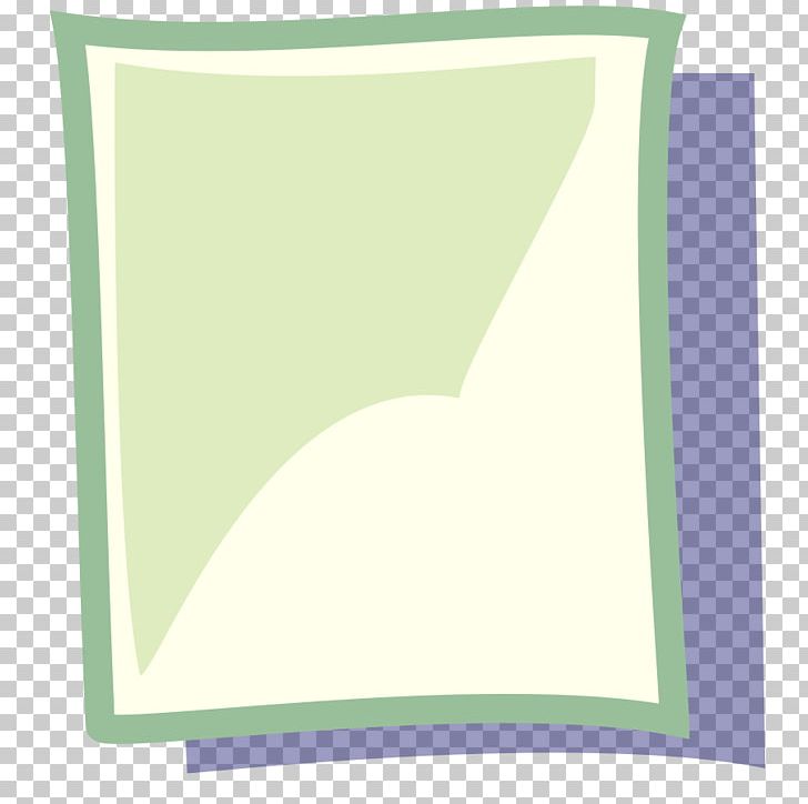 Paper Document Frames PNG, Clipart, Angle, Area, Brand, Cartoon, Computer Icons Free PNG Download