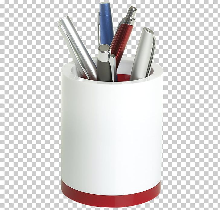 Pen White PNG, Clipart, Objects, Office Supplies, Pen, Red, White Free PNG Download