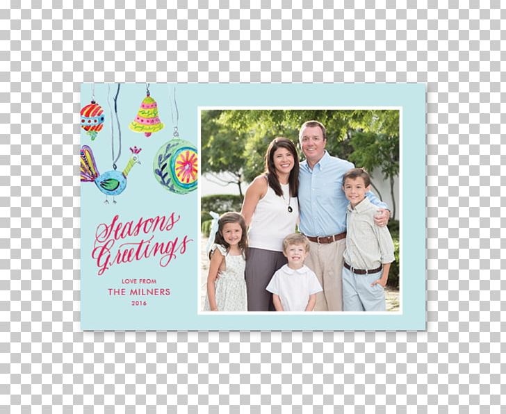 Photograph Frames Greeting & Note Cards Toddler PNG, Clipart, Friendship, Greeting, Greeting Card, Greeting Note Cards, Others Free PNG Download