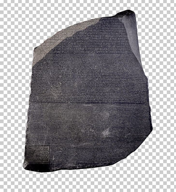 Rosetta Stone Ancient Egypt Ptolemaic Kingdom Hellenistic Period PNG, Clipart, Ancient Egypt, Ancient History, Egypt, Egyptian, Egyptian Hieroglyphs Free PNG Download