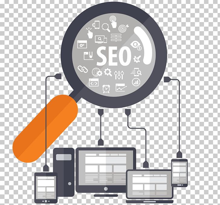 Search Engine Optimization Web Hosting Service Cloud Computing Web Search Engine PNG, Clipart, Brand, Business, Cloud Computing, Communication, Customer Free PNG Download