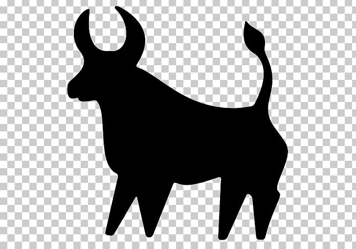 Shadow Play Silhouette Dog Cattle PNG, Clipart, Animals, Artwork, Black, Black And White, Bull Free PNG Download