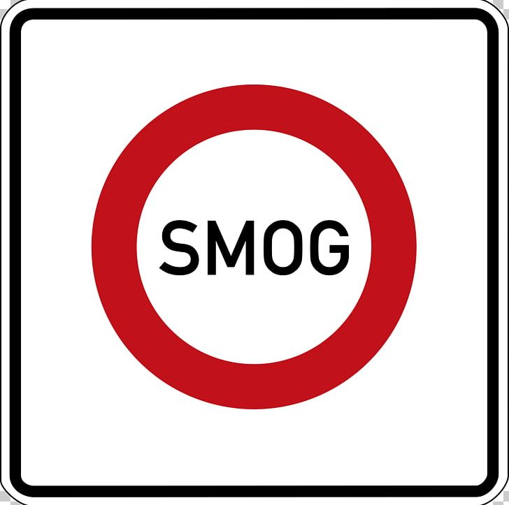 Smog Air Pollution Organization Vehicle Emissions Control PNG, Clipart, Air, Air Pollution, Area, Brand, Child Free PNG Download
